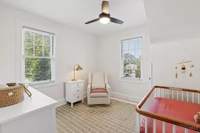 3520 Pape Avenue, Cincinnati, OH 45208 - Photo 20