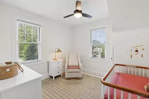 3520 Pape Ave, Cincinnati, OH 45208 - Photo 20