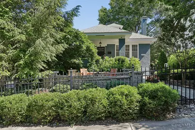 3520 Pape Avenue, Cincinnati, OH 45208 - Photo 2