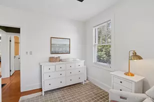 3520 Pape Ave, Cincinnati, OH 45208 - Photo 22