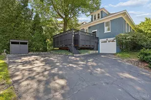 3520 Pape Ave, Cincinnati, OH 45208 - Photo 48
