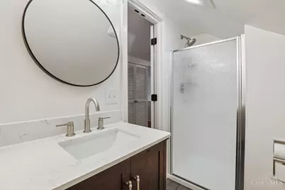 3520 Pape Avenue, Cincinnati, OH 45208 - Photo 32