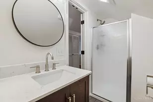 3520 Pape Ave, Cincinnati, OH 45208 - Photo 32