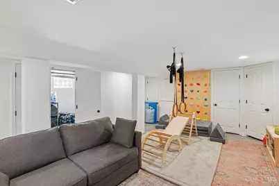 3520 Pape Avenue, Cincinnati, OH 45208 - Photo 36