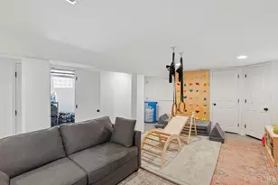 3520 Pape Ave, Cincinnati, OH 45208 - Photo 36