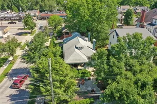 3520 Pape Ave, Cincinnati, OH 45208 - Photo 50