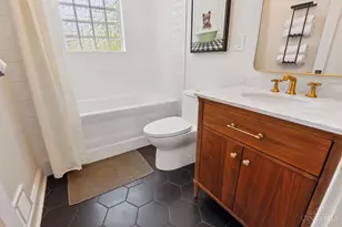3520 Pape Ave, Cincinnati, OH 45208 - Photo 24