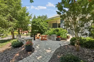 3520 Pape Ave, Cincinnati, OH 45208 - Photo 1