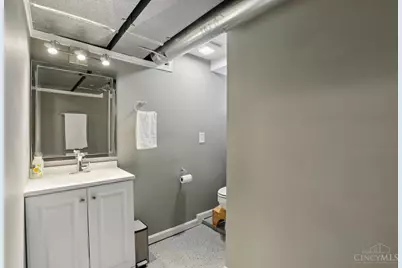 3520 Pape Avenue, Cincinnati, OH 45208 - Photo 40