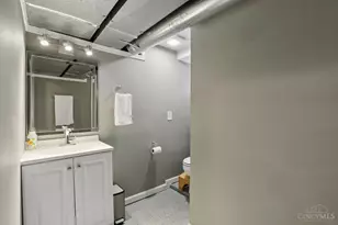 3520 Pape Ave, Cincinnati, OH 45208 - Photo 40