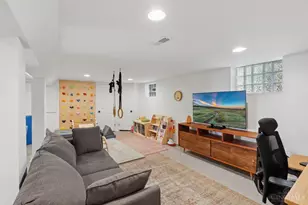 3520 Pape Ave, Cincinnati, OH 45208 - Photo 34