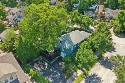 3520 Pape Avenue, Cincinnati, OH 45208 - Photo 52