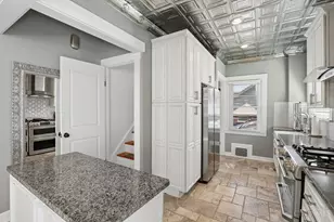 3520 Pape Ave, Cincinnati, OH 45208 - Photo 18