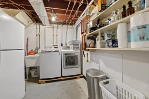 3520 Pape Ave, Cincinnati, OH 45208 - Photo 38