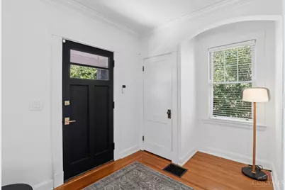 3520 Pape Avenue, Cincinnati, OH 45208 - Photo 8