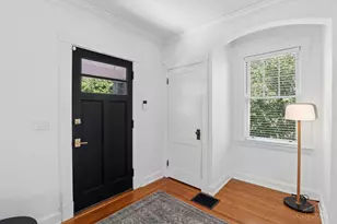 3520 Pape Ave, Cincinnati, OH 45208 - Photo 8