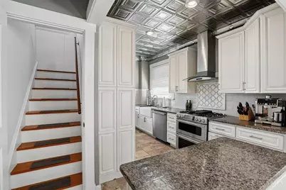 3520 Pape Avenue, Cincinnati, OH 45208 - Photo 16