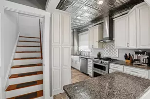 3520 Pape Ave, Cincinnati, OH 45208 - Photo 16