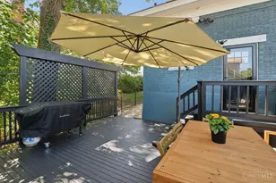3520 Pape Ave, Cincinnati, OH 45208 - Photo 46