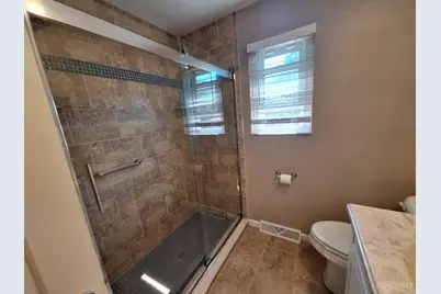10938 Timberwood Court, Sharonville, OH 45241 - Photo 30