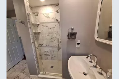 10938 Timberwood Court, Sharonville, OH 45241 - Photo 20