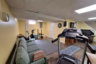 10938 Timberwood Ct, Sharonville, OH 45241 - Photo 34