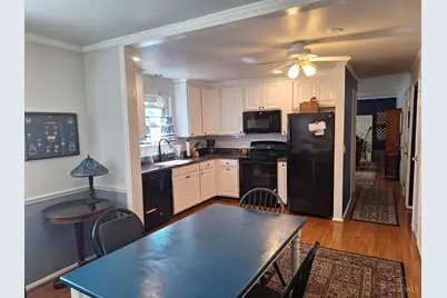 10938 Timberwood Court, Sharonville, OH 45241 - Photo 10