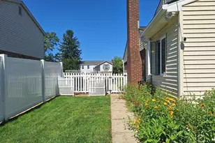10938 Timberwood Ct, Sharonville, OH 45241 - Photo 42