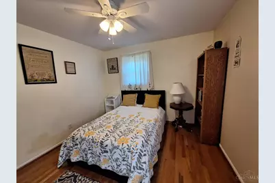 10938 Timberwood Court, Sharonville, OH 45241 - Photo 28