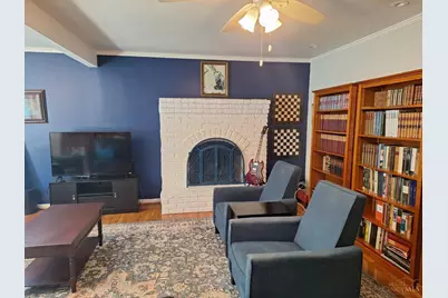 10938 Timberwood Court, Sharonville, OH 45241 - Photo 12