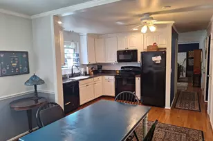 10938 Timberwood Ct, Sharonville, OH 45241 - Photo 10