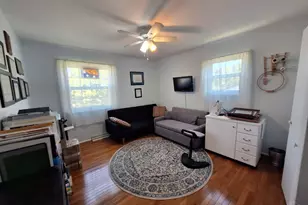 10938 Timberwood Ct, Sharonville, OH 45241 - Photo 22