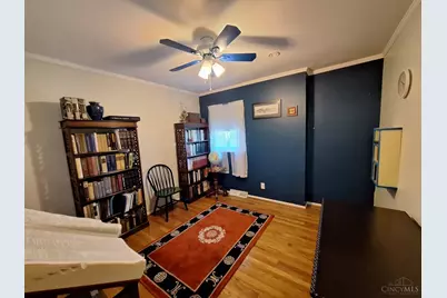 10938 Timberwood Court, Sharonville, OH 45241 - Photo 24