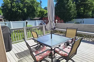 10938 Timberwood Ct, Sharonville, OH 45241 - Photo 38