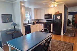 10938 Timberwood Ct, Sharonville, OH 45241 - Photo 8