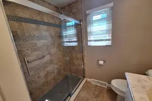10938 Timberwood Ct, Sharonville, OH 45241 - Photo 30