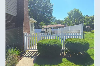 10938 Timberwood Court, Sharonville, OH 45241 - Photo 46