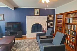 10938 Timberwood Ct, Sharonville, OH 45241 - Photo 12