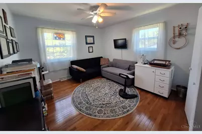 10938 Timberwood Court, Sharonville, OH 45241 - Photo 22