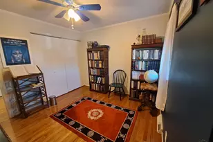 10938 Timberwood Ct, Sharonville, OH 45241 - Photo 26