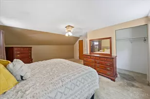 5455 Hyacinth Terrace, Cincinnati, OH 45248 - Photo 18
