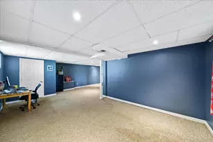 5455 Hyacinth Terrace, Cincinnati, OH 45248 - Photo 22
