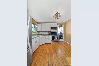5455 Hyacinth Terrace, Cincinnati, OH 45248 - Photo 8