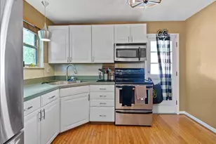 5455 Hyacinth Terrace, Cincinnati, OH 45248 - Photo 8