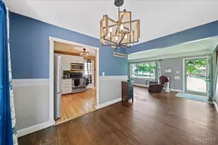 5455 Hyacinth Terrace, Cincinnati, OH 45248 - Photo 6