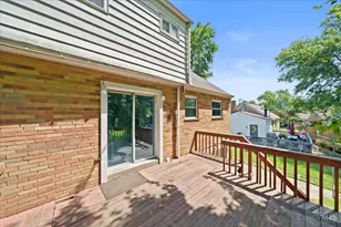 5455 Hyacinth Terrace, Cincinnati, OH 45248 - Photo 28