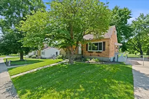 5455 Hyacinth Terrace, Cincinnati, OH 45248 - Photo 32