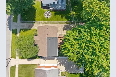 5455 Hyacinth Terrace, Cincinnati, OH 45248 - Photo 30