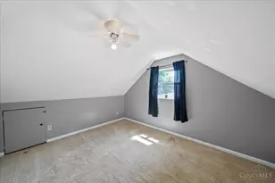 5455 Hyacinth Terrace, Cincinnati, OH 45248 - Photo 14