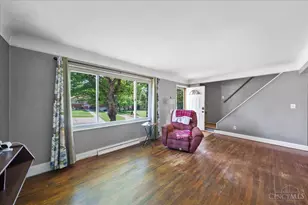 5455 Hyacinth Terrace, Cincinnati, OH 45248 - Photo 4